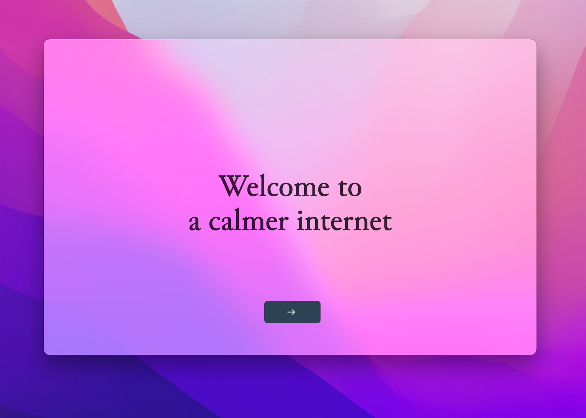 Zen Browser